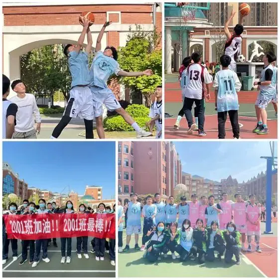 如何帮助青少年球员处理比赛中的情绪问题_0