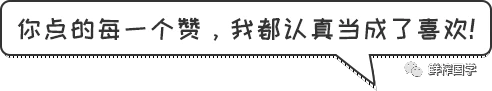 初中篮球战术一周训练计划_2